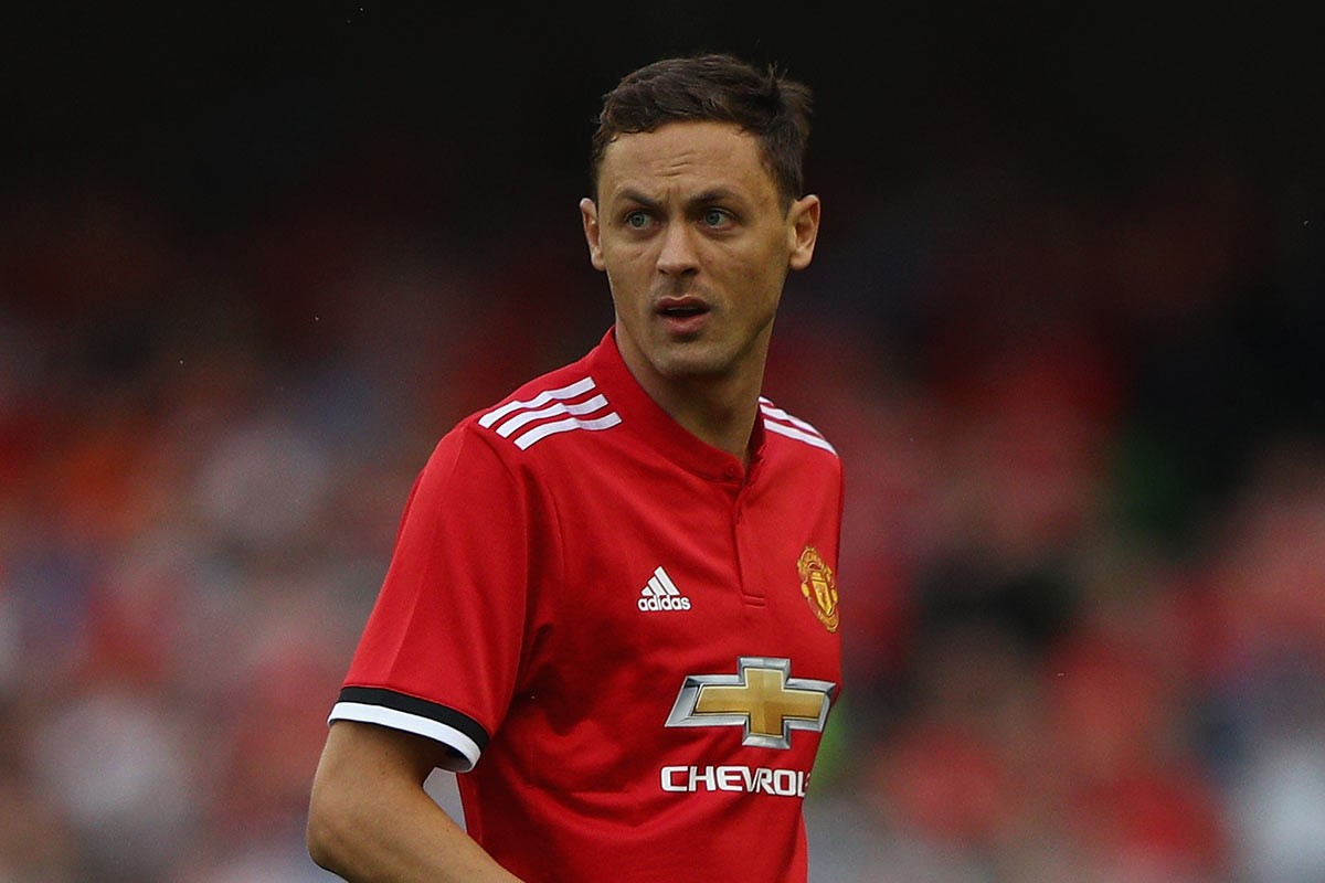 正是赛事主 正是赛事主