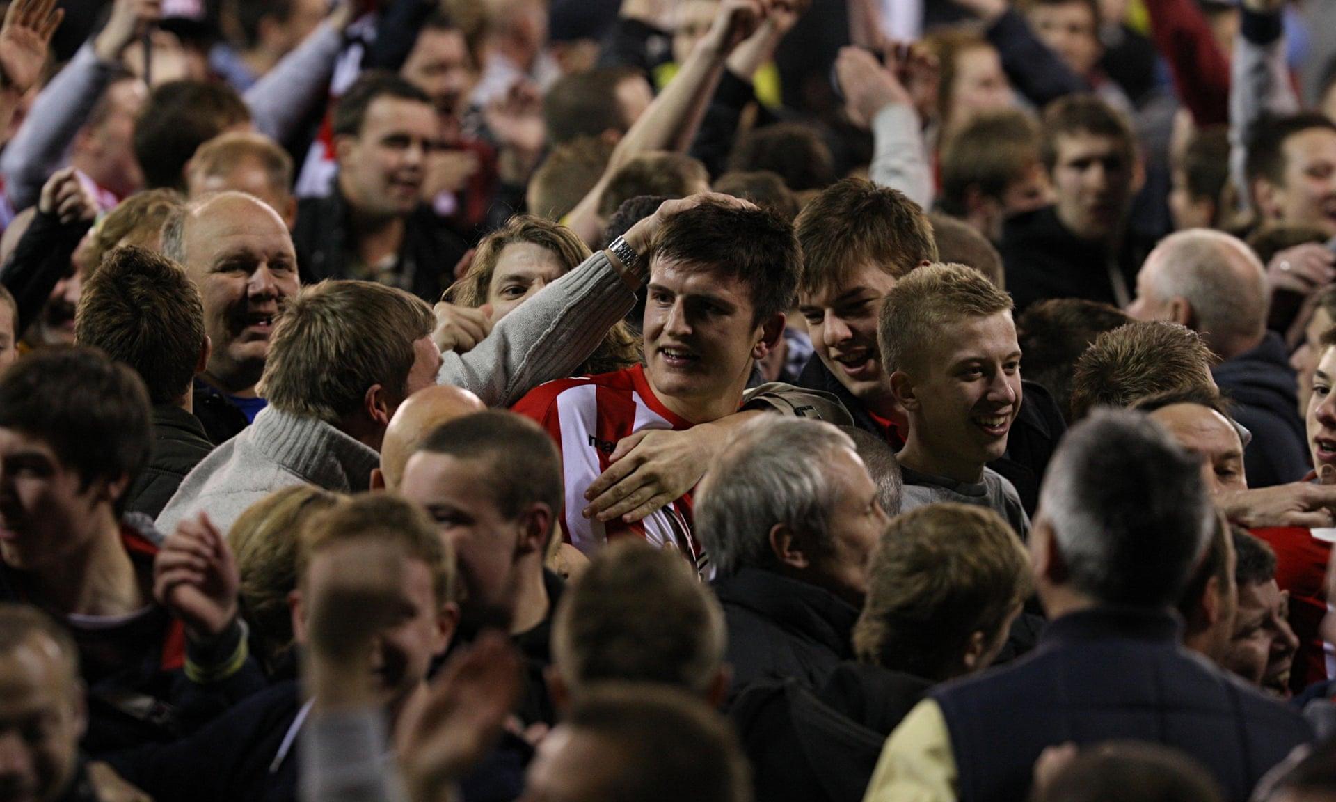 这一进球从 这一进球从