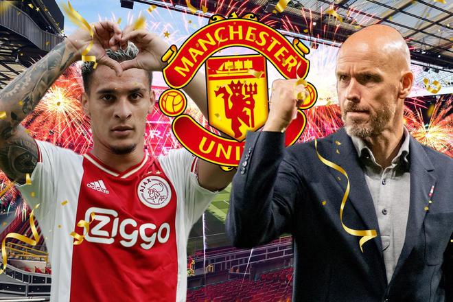 北汽队的外 北汽队的外