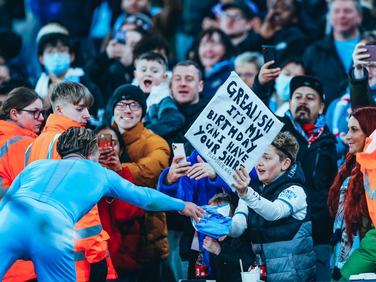 利的基调 利的基调