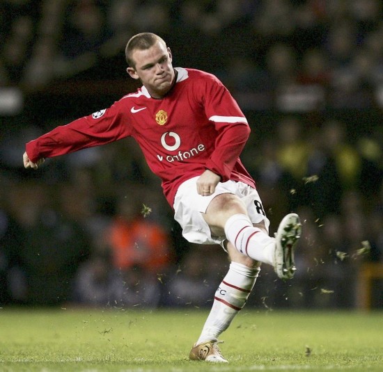 他们亟需清 他们亟需清