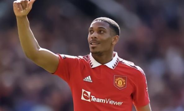 員的整體發 員的整體發