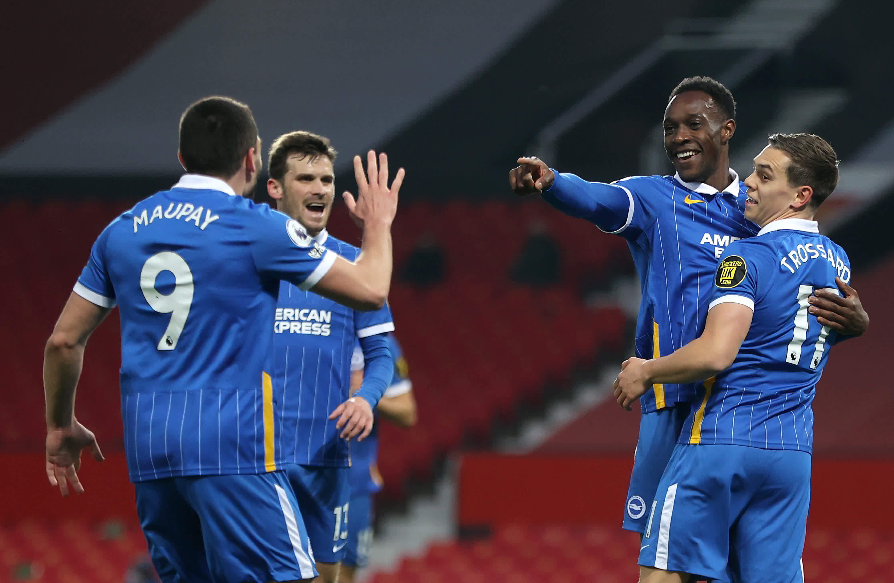 分反映出他 分反映出他