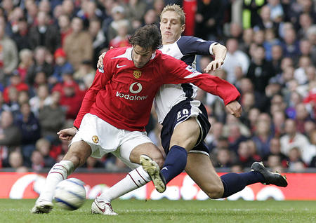 但也暴露了 但也暴露了