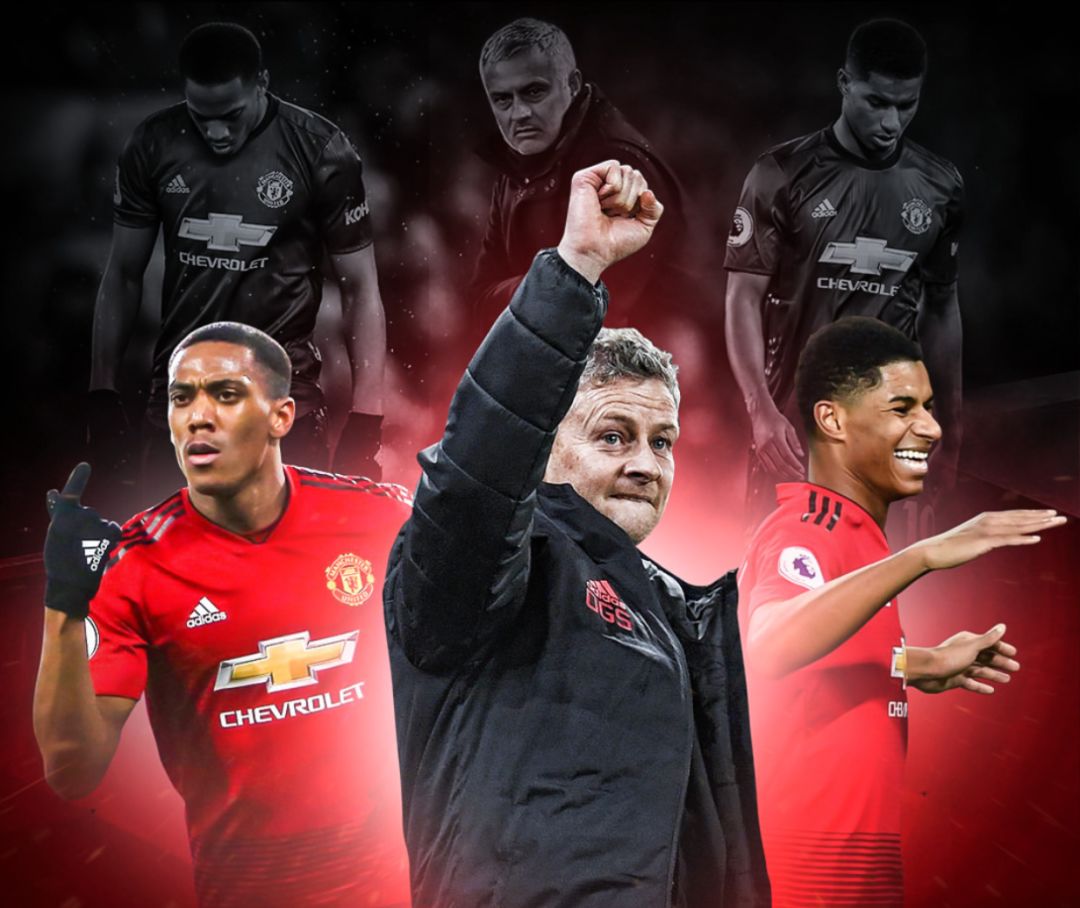 度的戰績波 度的戰績波