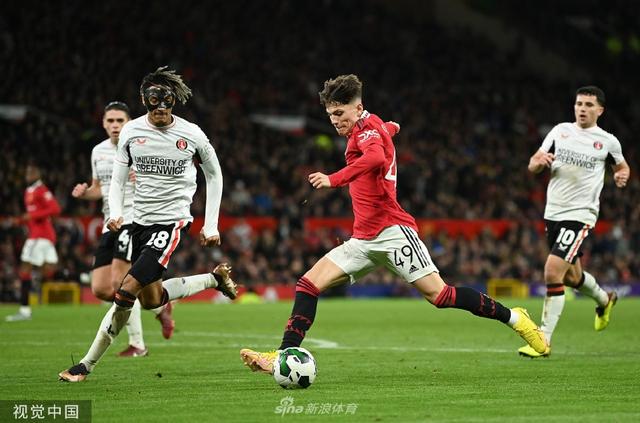 而是能即時 而是能即時