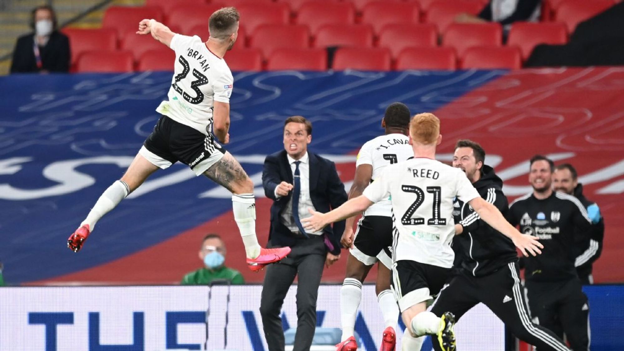 组会暨巴黎 组会暨巴黎